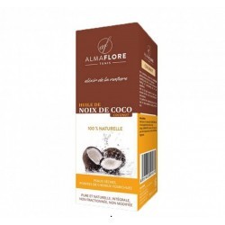 CLARENIA GEL NETTOYANT ECLAIRCISSANT PMG 200 ML