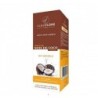 CLARENIA GEL NETTOYANT ECLAIRCISSANT PMG 200 ML