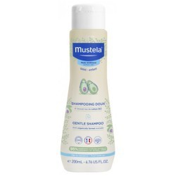 CLARENIA GEL NETTOYANT ECLAIRCISSANT PNS 200 ML