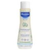 CLARENIA GEL NETTOYANT ECLAIRCISSANT PNS 200 ML