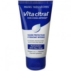 CLARENIA LOTION MICELLAIRE RADIANCE BOOSTER 3EN1 200ML