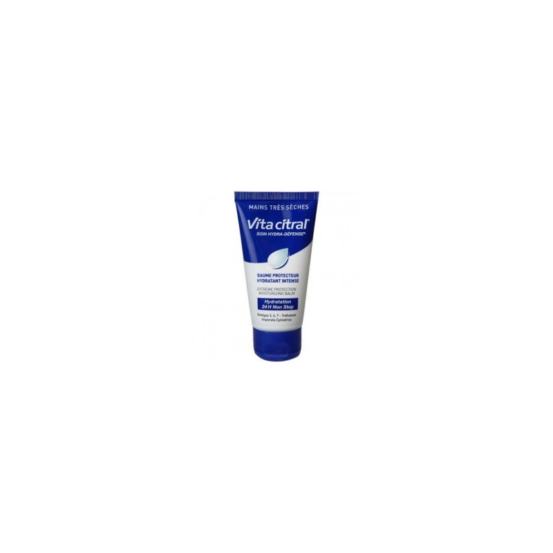 CLARENIA LOTION MICELLAIRE RADIANCE BOOSTER 3EN1 200ML