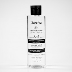 CLARENIA HB5 SERUM HYDRA REPULPANT 30ML
