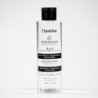 CLARENIA HB5 SERUM HYDRA REPULPANT 30ML
