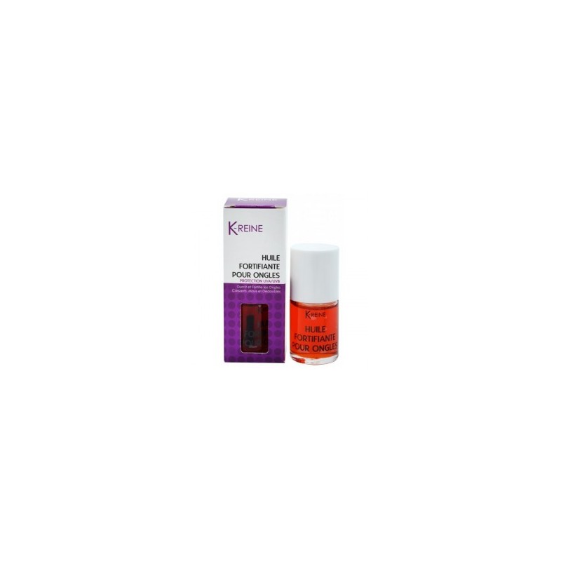 CLARENIA SERUM PEELING EXFOLIANT GB5