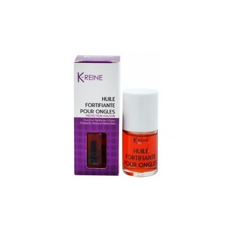 CLARENIA SERUM PEELING EXFOLIANT GB5