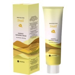 CLARENIA SERUM ANTI-RIDES REGENERANT AB3