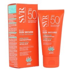 CLARENIA CREME ECLAIRCISSANTE RENOVATRICE SPF20 PEAU MIXTE A GRASSE 50ML