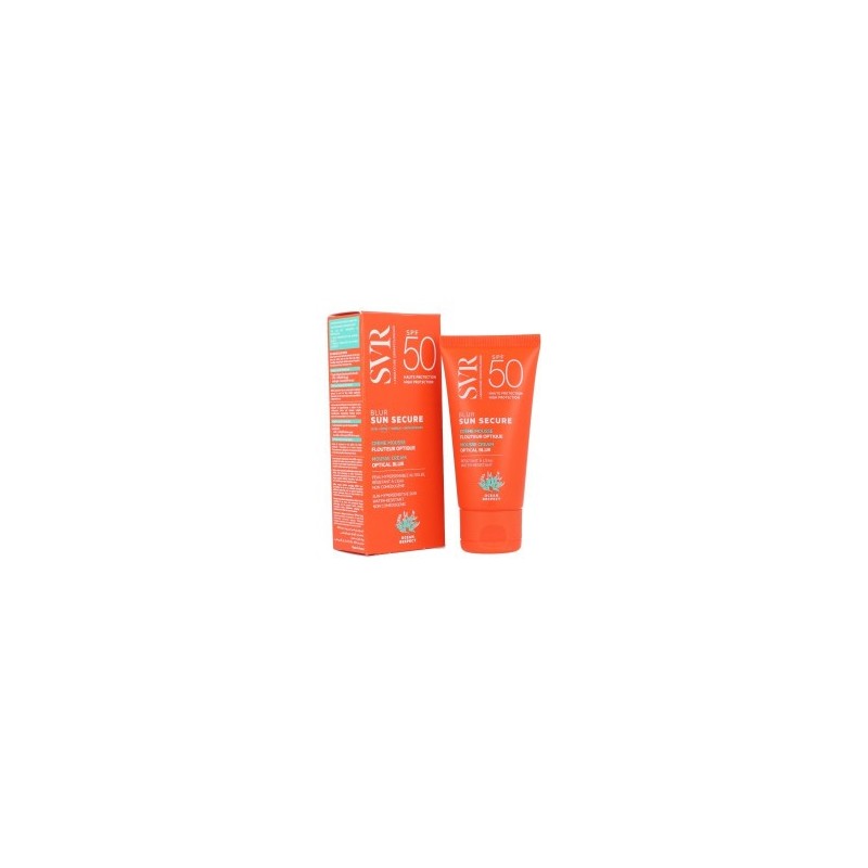 CLARENIA CREME ECLAIRCISSANTE RENOVATRICE SPF20 PEAU MIXTE A GRASSE 50ML