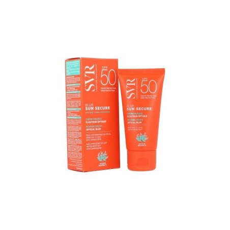 CLARENIA CREME ECLAIRCISSANTE RENOVATRICE SPF20 PEAU MIXTE A GRASSE 50ML
