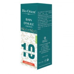 CLARENIA HYDRAEFFECT+ LOTION MICELLAIRE HYDRA APAISANTE 200ML
