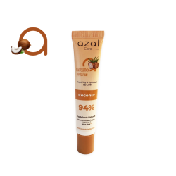CLARENIA HYDRAEFFECT+ LOTION MICELLAIRE HYDRA APAISANTE 500ML