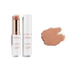 CLARENIA LUMINANCE EFFECT MOUSSE NETTOYANTE ECLAIRCISSANTE 150ML