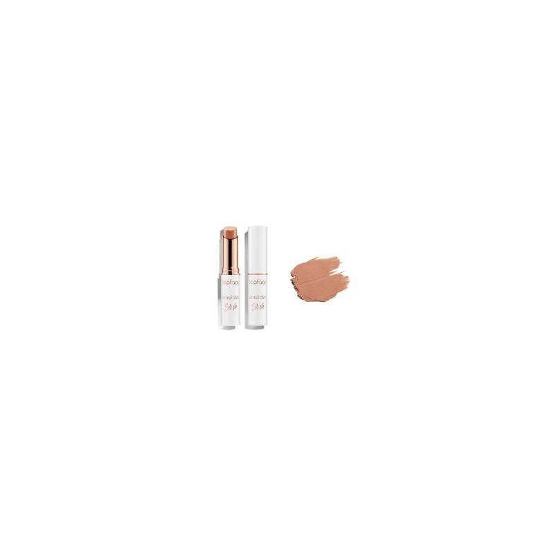 CLARENIA LUMINANCE EFFECT MOUSSE NETTOYANTE ECLAIRCISSANTE 150ML