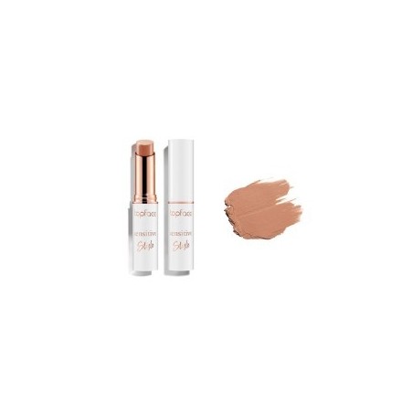 CLARENIA LUMINANCE EFFECT MOUSSE NETTOYANTE ECLAIRCISSANTE 150ML