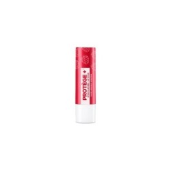 RONCEY BIOSUN BAUME A LEVRES SPF30+ 4G