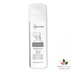 INNOVADERM STOP PIGMENT SPF50+ 50ML