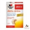AKTIV ARTRO BOITE 30