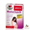 AKTIV MATERNAVIT(GROSS ALLAIT) B 30