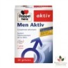 AKTIV MEN B 30