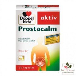 AKTIV PROSTACALM B 30