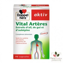 AKTIV VITAL ARTERES B 90