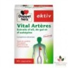 AKTIV VITAL ARTERES B 90