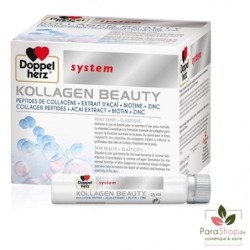 AKTIV KOLLAGENE BEAUTY