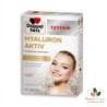 AKTIV HYALURON BOITE 30