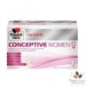 AKTIV CONCEPTIVE WOMEN 30 SACHETS