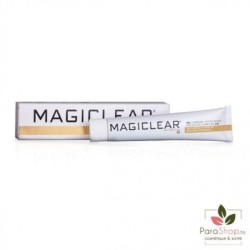 MAGICLEAR GEL CLARIFIANT ACTION RAPIDE 50ML