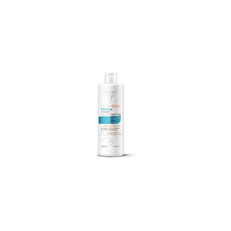 RONCEY CLAIRSKIN LOTION TONIQUE ECLAICISSANT