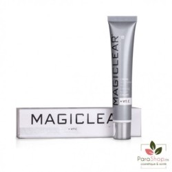 MAGICLEAR CREME DE NUIT REGENERANTE + VIT C 50GR