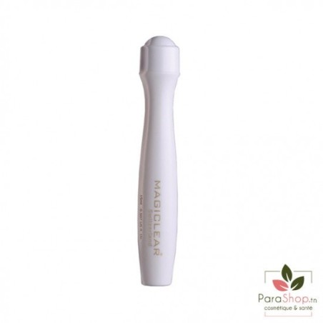 Magiclear Gel Contour des Yeux ROLL ON 15ML
