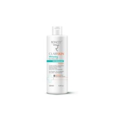 RONCEY CLAIRSKIN EAU MICELLAIRE ECLAIRCISSANT