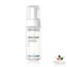DERMACEUTIC ADVANCED CLEANSER MOUSSE NETTOYANTE