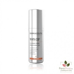 DERMACEUTIC Tri Vita C30 Sérum 30ML