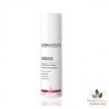 DERMACEUTIC RADIANCE CRÈME ÉCLAIRCISSANTE 30ML