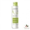 ADERMA BIOLOGY Eau Micellaire Dermatologique 200ML
