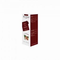 A-DERMA CREME UNIVERSELLE HYDRATANTE 50ML