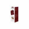A-DERMA CREME UNIVERSELLE HYDRATANTE 50ML