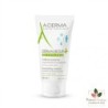 ADERMA DERMALIBOUR+ BARRIER CRÈME ISOLANTE 50ML