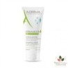 ADERMA DERMALIBOUR+ BARRIER CRÈME ISOLANTE 100ML
