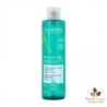 ADERMA BIOLOGY AC GEL MOUSSANT PURIFIANT 200ML