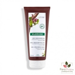 Klorane Baume Fortifiant et Démêlant à la quinine 200ML