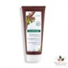 Klorane Baume Fortifiant et Démêlant à la quinine 200ML