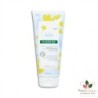 KLORAN BB CREME HYDRATANTE VIT 40ML