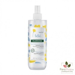 KLORAN BB EAU FRAICHE PARFUMEE 500M