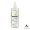 KLORAN BB EAU FRAICHE PARFUMEE 500M