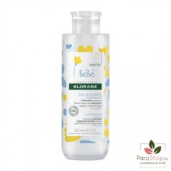 KLORAN BB EAU NETTOY MICELLA 500 ML